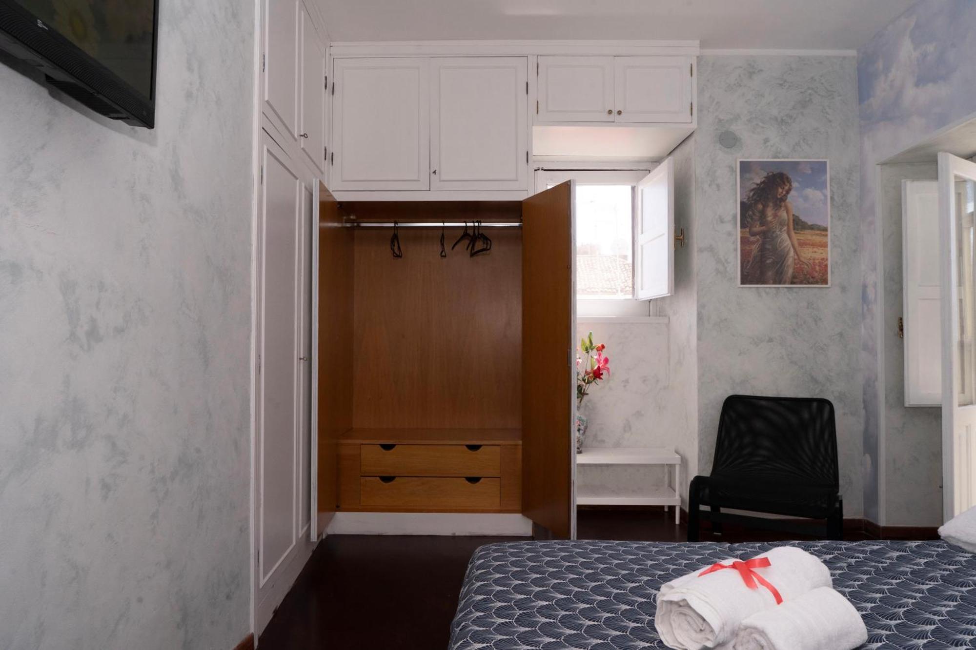 Etna Timeo Central Apartment In Baroque Building Catânia Exterior foto